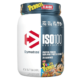 Dymatize ISO100 Hydrolyzed Protein Powder, 100% Whey Isolate, 25g of Protein, 5.5g BCAAs, Gluten Free, Fast Absorbing, Easy Digesting, Fruity Pebbles, 20 Servings