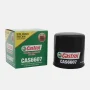 Castrol CAS6607 20,000 Mile Premium Synthetic Oil Filter