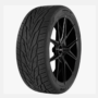 Toyo Tires Proxes STIII All-Season Radial - 275/45R20 110V