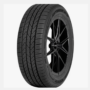 Toyo Tires 225/65R17 102H EXTENSA A/S II