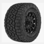 Toyo Tires OPEN COUNTRY A/T III LT245/75R16 120/116S E/10 TL