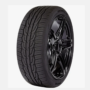 Toyo Tires EXTENSA HP II All-Season Radial Tire - 195/45/15 78V