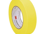3M Automotive Refinish Masking Tape, 36 mm x 55 m