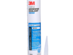 3M Marine Adhesive Sealant 5200 (06500)