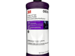 3M Perfect-It EX Machine Polish, 06094