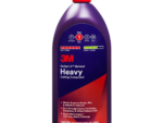 3M Perfect-It Gelcoat Medium Cutting Compound + Wax