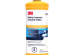 3M Rubbing Compound, 05973, Liquid Formula,1 qt (32 fl oz/946 mL)