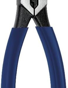 Klein Tools 12098 High Leverage Universal Lineman Combination Pliers