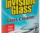 Invisible Glass 91163 Premium Glass and Window Cleaner