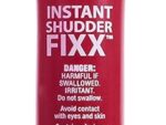Lubegard 19610 Instant Shudder Fix
