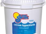 In The Swim Pool Shock – 68% Sanitizer for Crystal Clear Water