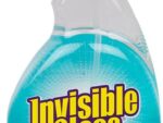 Invisible Glass 92194 Premium Glass and Window Cleaner
