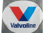 Valvoline FlexFill Advanced Full Synthetic 75W-140 Gear Oil 1 QT Pouch