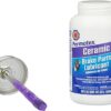 Permatex 24125 Ceramic Extreme Brake Parts Lubricant - Image 2