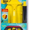 Invisible Glass 95160 Reach & Clean Glass Windshield Cleaner - Image 2