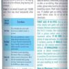 Clorox Pool&Spa Swimming Pool Scale - Image 2