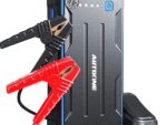 AUTOONE 3500A Car Jump Starter, Battery Jumper Starter