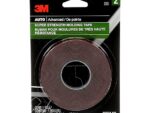 3M Super-Strength Molding Tape 1/2 in x 15 ft