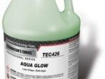 TEC426 Aqua Glow (Gallon)