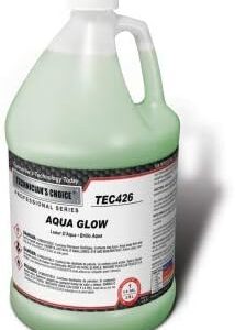 TEC426 Aqua Glow (Gallon)