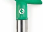 Graco TIP Spray AIRLESS 12INX0.014IN FFLP514