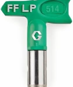 Graco TIP Spray AIRLESS 12INX0.014IN FFLP514