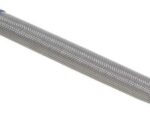 Graco 288749 60-Mesh SG2/SG3 Airless Spray Gun Filter