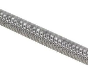 Graco 288749 60-Mesh SG2/SG3 Airless Spray Gun Filter