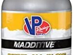VP Racing 2838, Diesel All-In-One Fuel Conditioner - 16 Ounce (9 Pack)