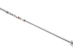 Graco 243041 Magnum 15-Inch Tip Extension, Gray
