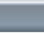 Southwire 12/2 UF B Wire with Ground, 25 ft, Gray Solid Copper Direct Burial Cable for Outdoor & Underground Use, 600V