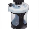 Graco FLEXLINER System 32 OZ 17P550