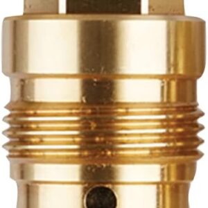 Graco 24Y472 ProXChange Pump, Magnum ProX17 & Magnum ProX19