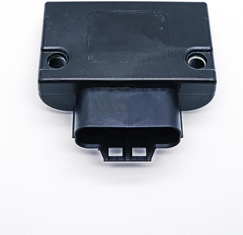 Bully Dog Thruster for Certain 2018-20 Jeep JL & 2019+ Ram Gas Truck PX1920DCX4 - Image 2