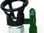 315 Graco Inc. NAR315 True Coat Reversible Narrow Spray Tip