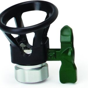 315 Graco Inc. NAR315 True Coat Reversible Narrow Spray Tip