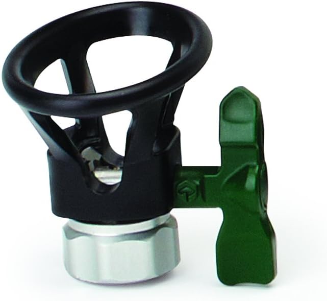 315 Graco Inc. NAR315 True Coat Reversible Narrow Spray Tip