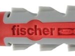 Hillman 376473 DuoPower Contractor-Strength Anchors (#8-10 x 1-3/16")