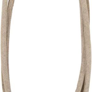 Troy-Bilt 42 in. Deck Drive Belt