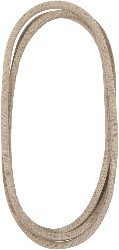 Troy-Bilt 42 in. Deck Drive Belt