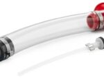 VP Racing Fuels 33320 Trigger Hose