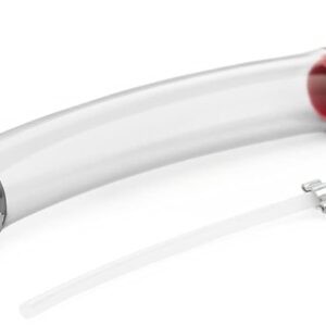 VP Racing Fuels 33320 Trigger Hose