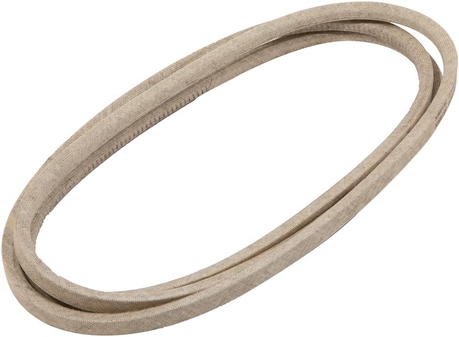 Troy-Bilt 42 in. Deck Drive Belt - Image 3