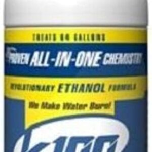 K-100 Additive, Gas Treat/Stabilizer Qt.