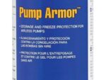 Graco 243104 Pump Armor, 1-Quart