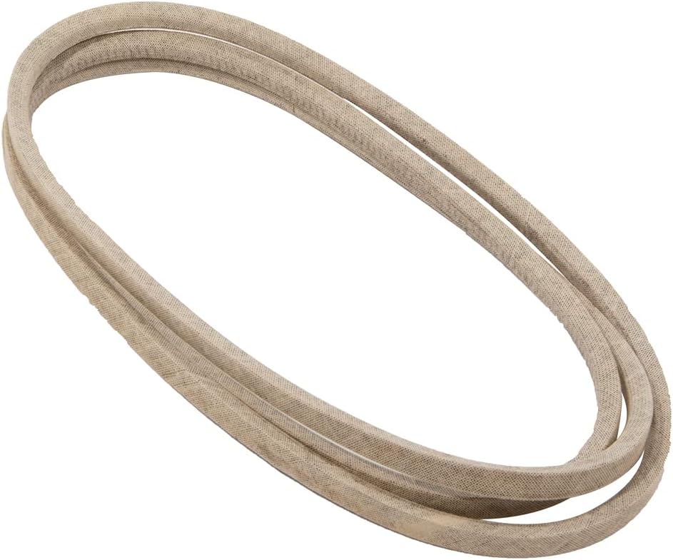 Troy-Bilt 42 in. Deck Drive Belt - Image 4