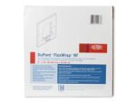 Dupont FlexWrap NF 9" x 75' - Self Adhered Butyl Flashing Tape - 1 Roll