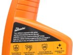 Armor All Original Protectant (28 fl. oz.)