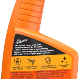 Armor All Original Protectant (28 fl. oz.)