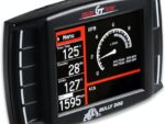 Bully Dog- 40410 GT Gas Tuner-50 State Compliant
